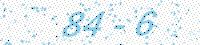 Bildcode